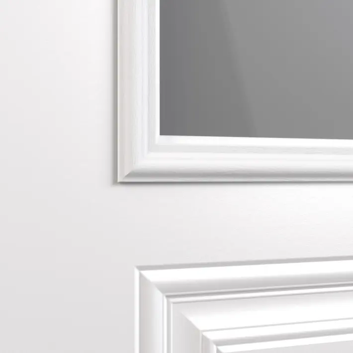 Frames - Novatech